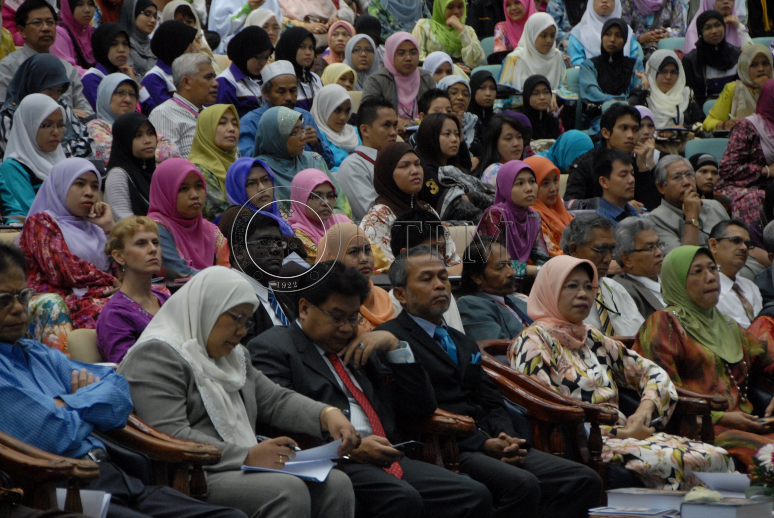 PTPM 11 84 ZA'BA IDA 0171